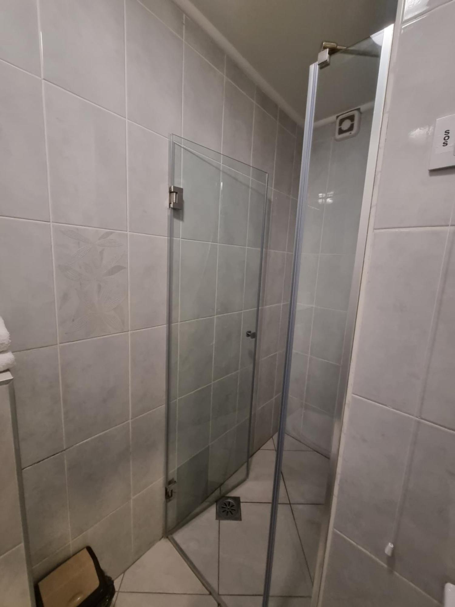 Gosnje Apartment Нови Сад Стая снимка